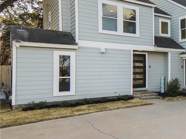 7001 Woodhue Dr Unit #A