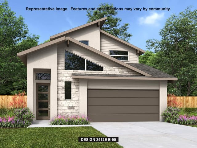 7003 Stitzel Weller DR