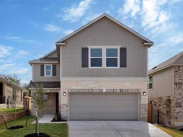 7003 Taruca Ln
