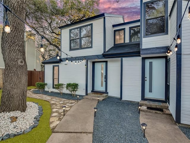 7003 Woodhue Dr Unit #B
