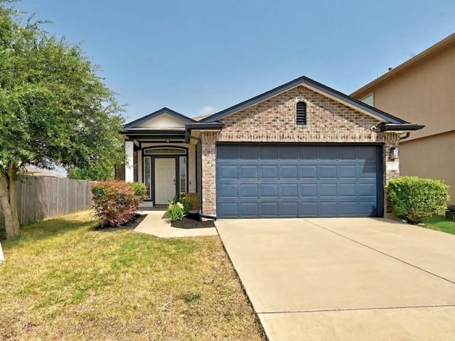 7004 Heine Farm RD Unit #2
