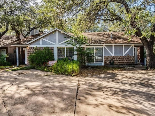7004 Ivory Key CT