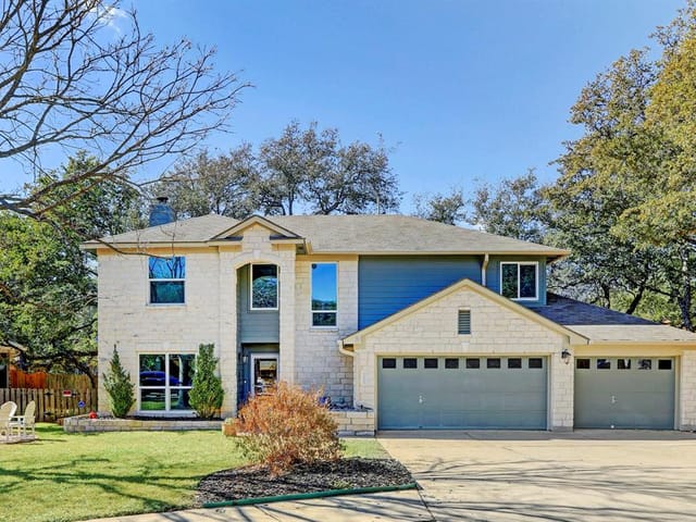 7005 Bancroft Woods Dr