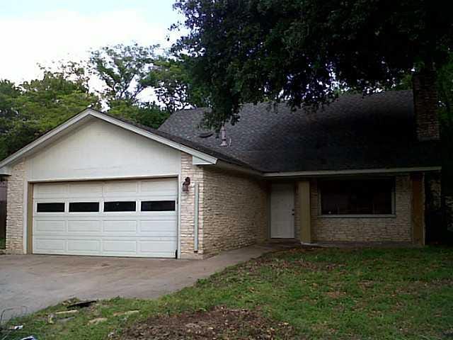 7005 Brook Valley CIR