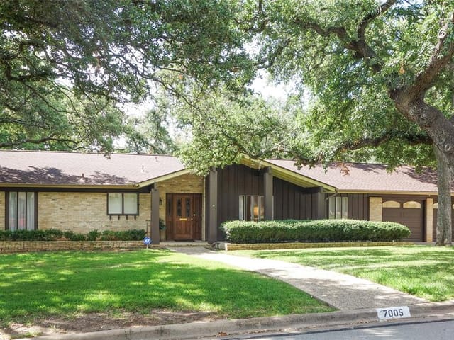7005 Edgefield Dr