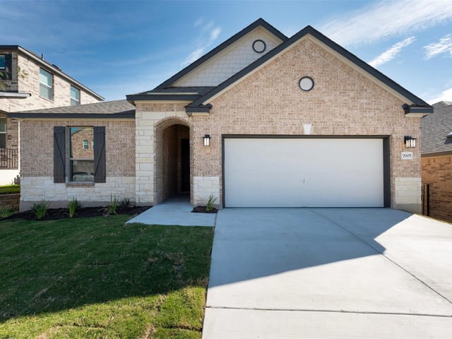 7005 Harvest Trail Dr