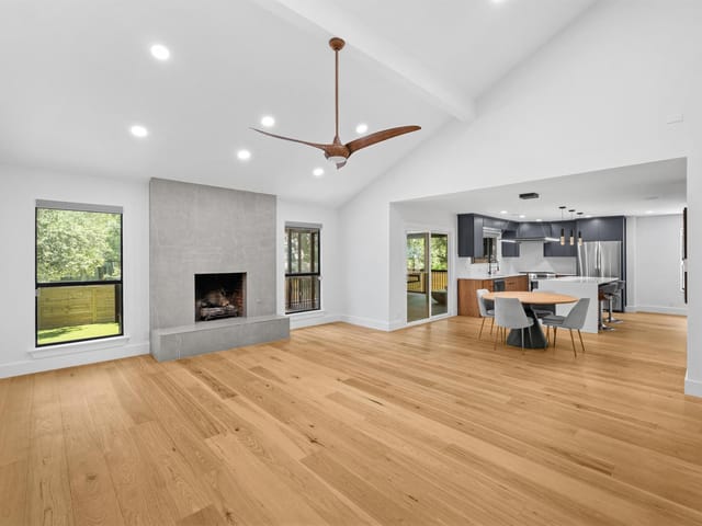7005 Juneberry CV