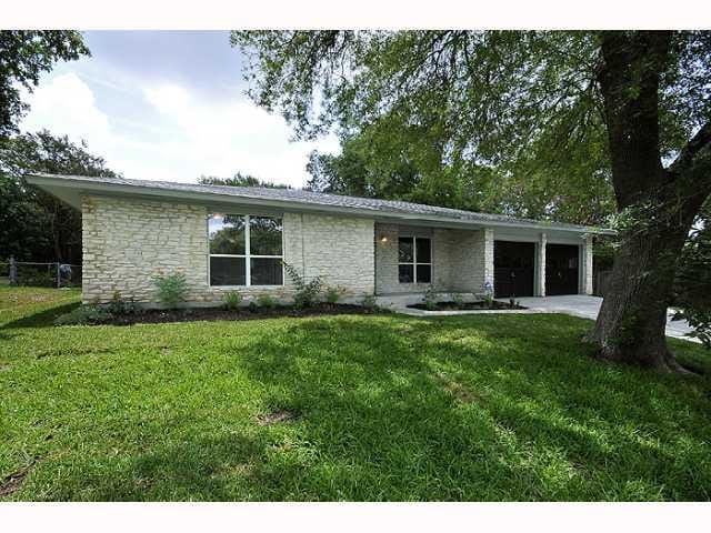 7005 Langston Dr