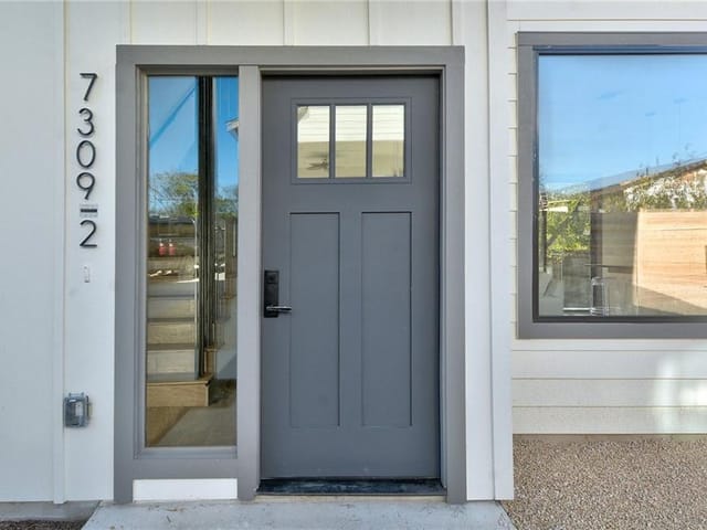 7005 Meador Ave Unit #2