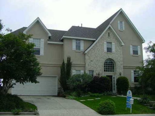 7005 Valburn