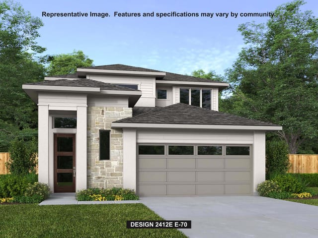 7005 Woodford WAY