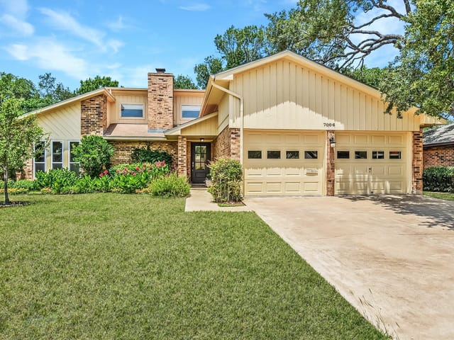 7006 Beckett RD