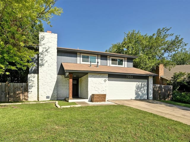 7006 Brook Valley Cir
