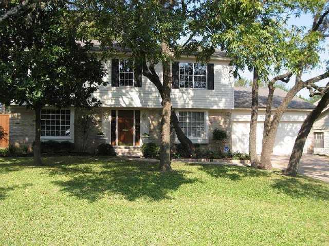 7006 Northledge Dr