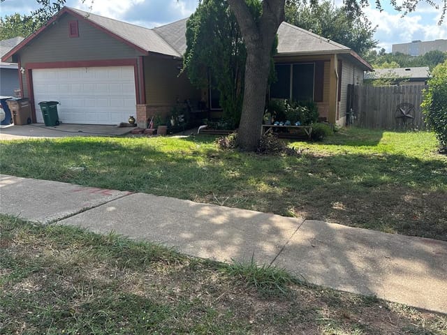 7007 Colony Loop Dr