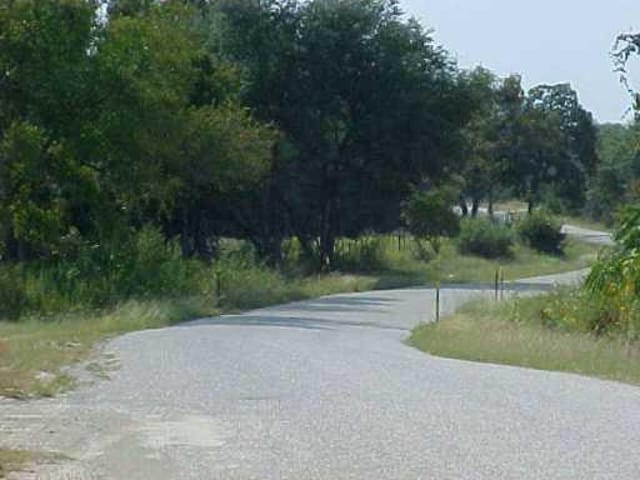7007 CR 330