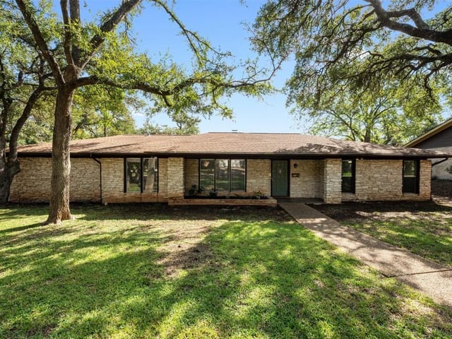 7007 Edgefield DR
