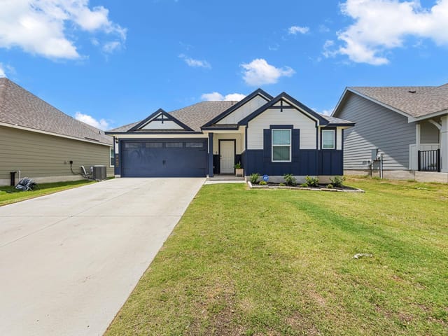 7007 Fread DR