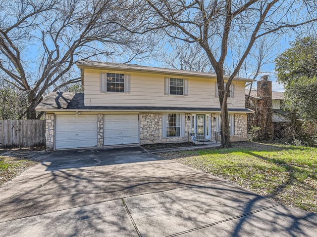 7007 Fred Morse Dr