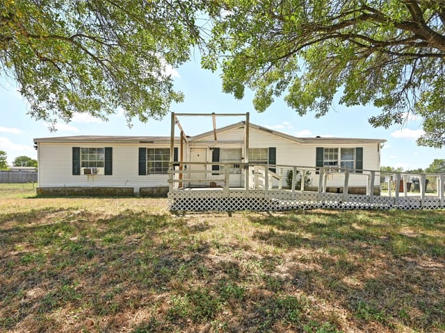 7007 Gunsmoke Ct