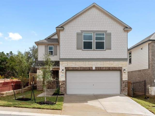 7007 Taruca Ln