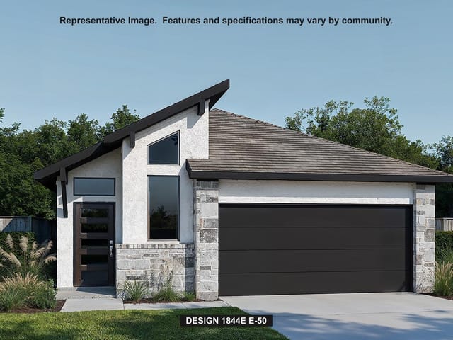 7007 Woodford WAY