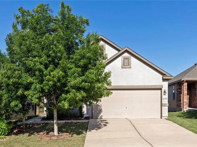 7008 Ashen Ln