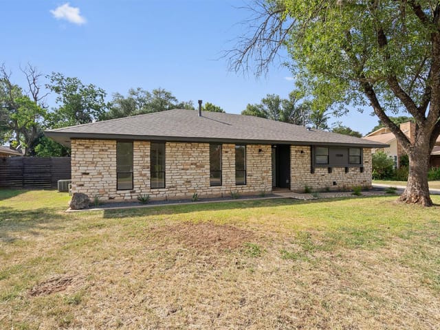 7008 Beckett Rd