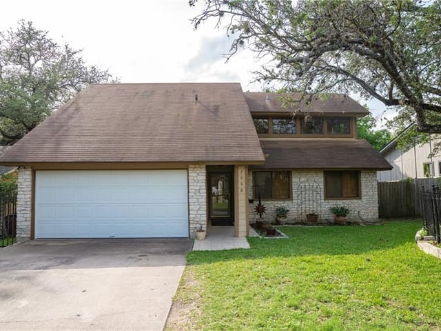 7008 Bill Hughes Rd