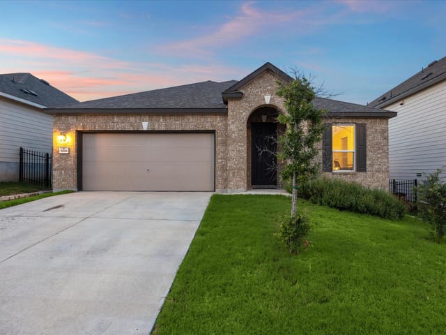 7008 Daniel Ranch Dr