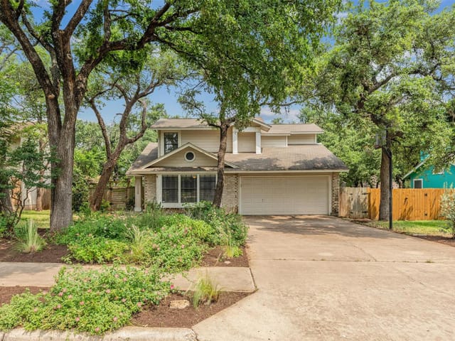7008 Riverton Dr
