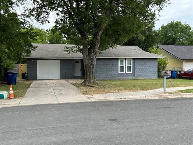 7009 Astro View Dr