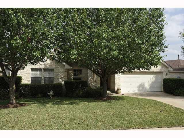 7009 Colberg Ct