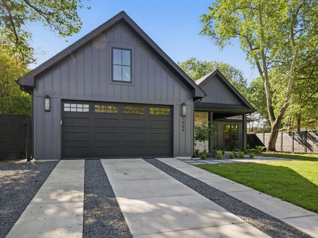 7009 Daugherty