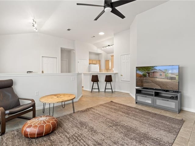 7009 Marejada Dr