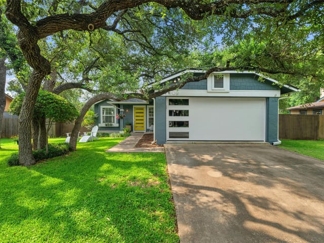 7009 Riverton Dr