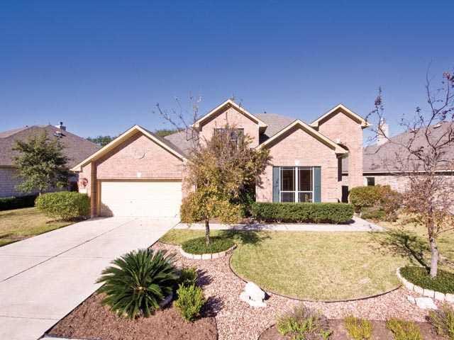 7009 Tanaqua Ln