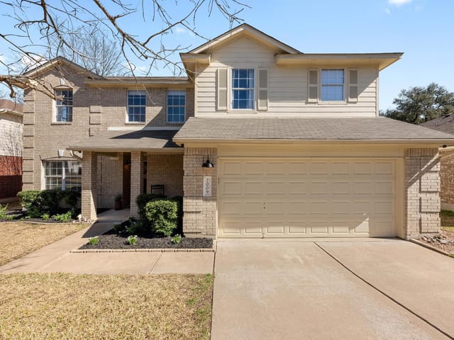 7009 Wandering Oak Rd