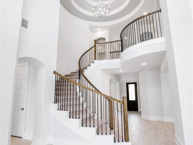 701 Arundel Rd