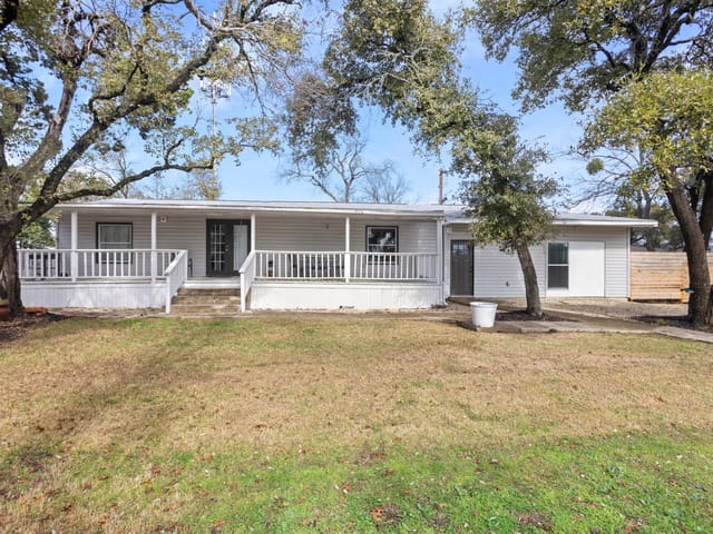 701 Bonita Verde Dr