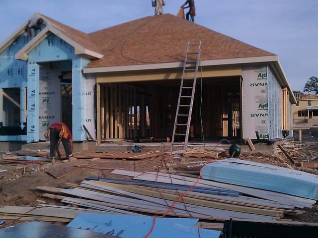 701 Cardenas Ln