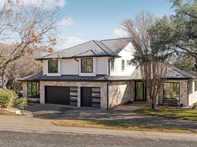 View 701 Furlong DR 701 Furlong DR, photo 1 of 40, Austin, TX