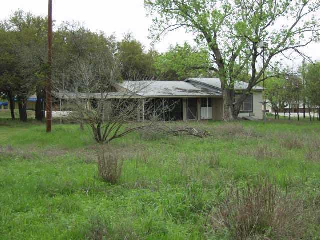 701 Hwy 290