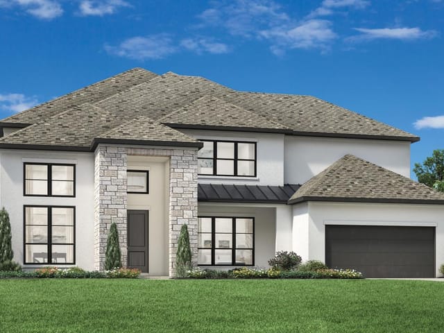 701 Kinvara CV