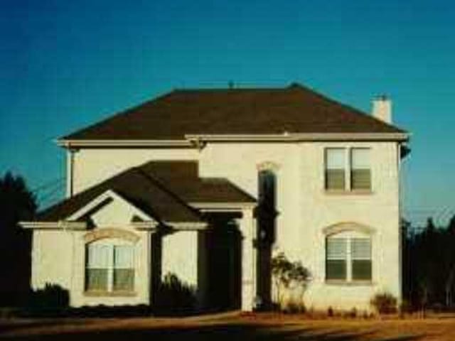 701 MALABAR