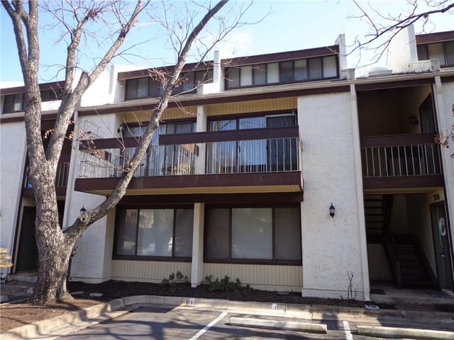 701 Nelray Blvd Unit #12