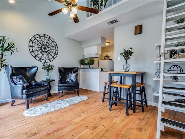 701 Nelray Blvd Unit #14