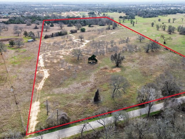 701 Old Colony Line Rd