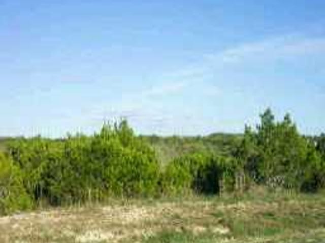 701 West Creek DR