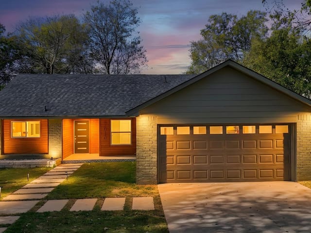 7010 Meadow RUN